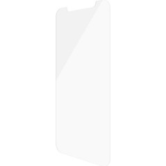 PanzerGlass Original Crystal Clear Screen Protector for Apple iPhone 11 & XR - Ultimate Protection & Clarity!